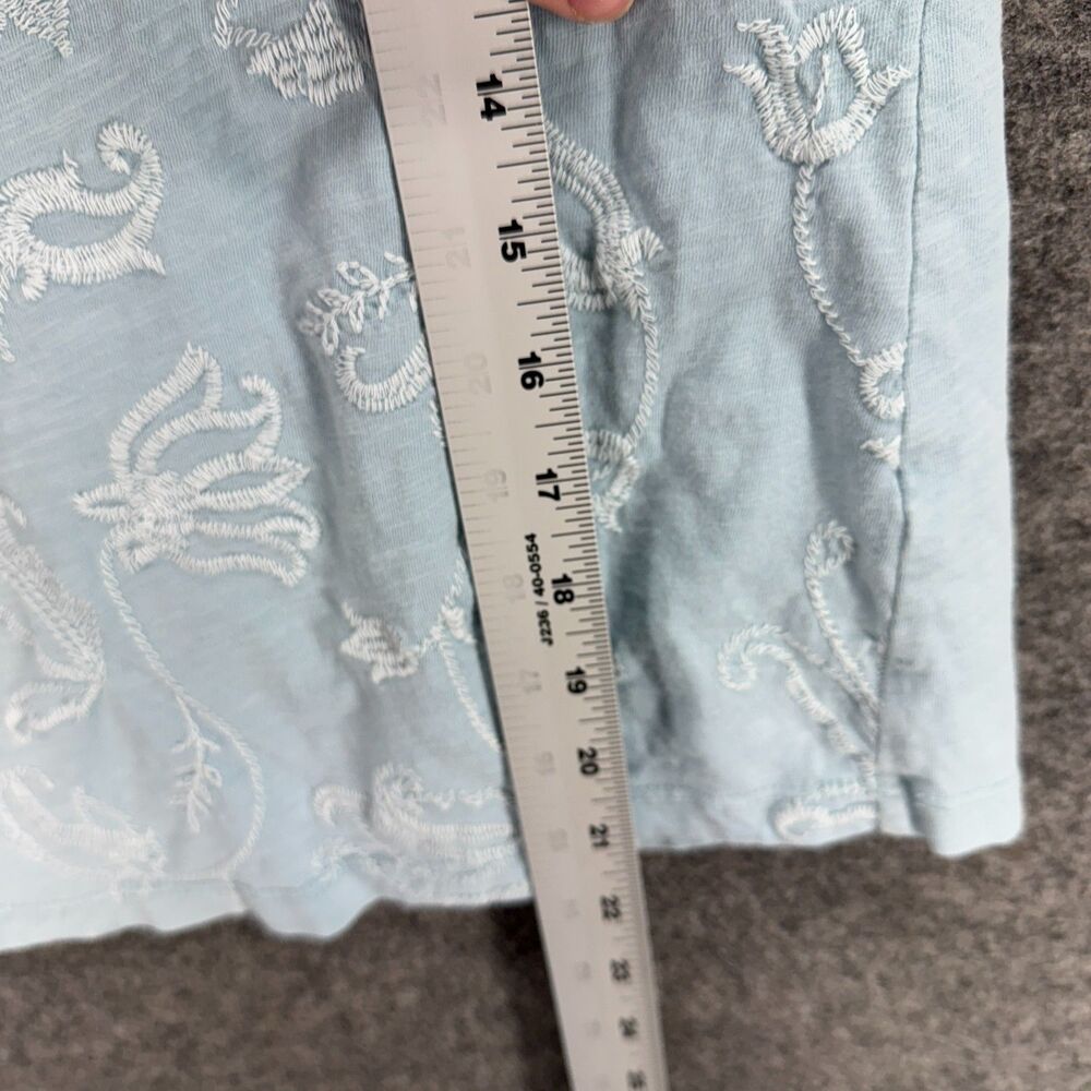 💥❌❌🔥🔥  SOLD  🔥🔥❌❌💥 - Picture 5 of 6